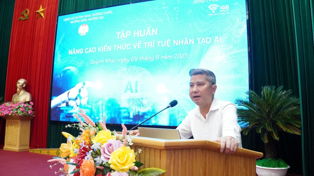 anh tin bai